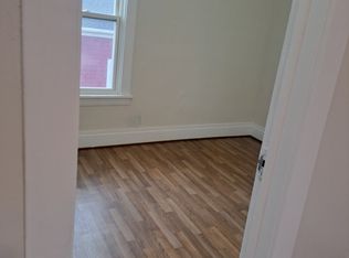 101 Grider St, Buffalo, NY 14215