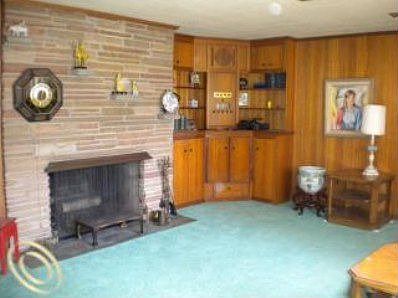 2nd image of 4759 Burnley Dr