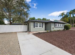 2825 Iron Hills Way, Riverside, CA 92506