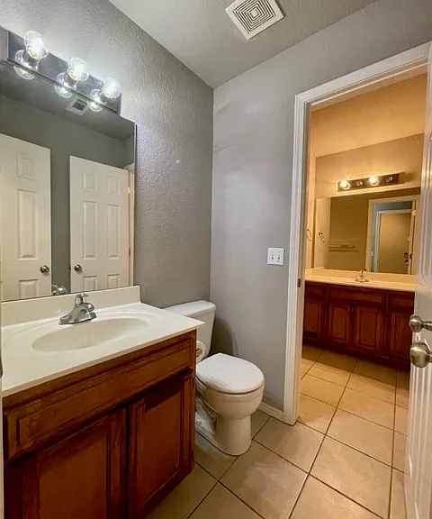 3103 Deerfield Blvd #1 — Photo 13