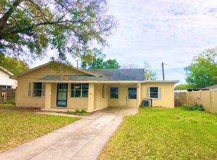 534 Granby St, Lakeland, FL 33801
