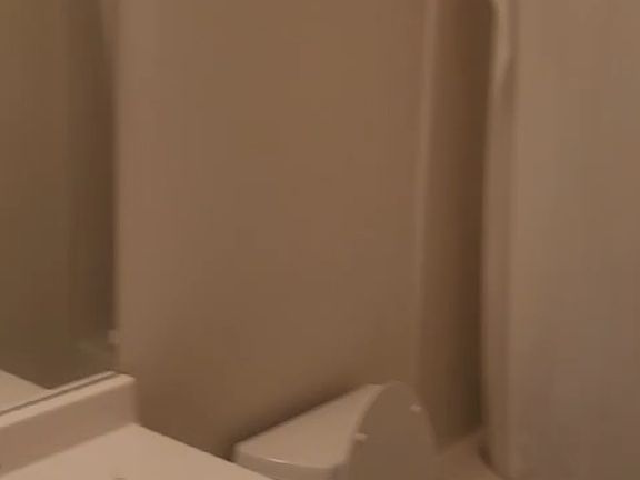 5th image of 1800 Eagle Summit Ct
