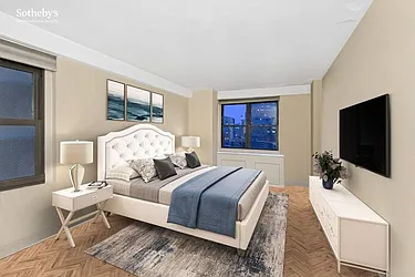 Sold by Sotheby's International Realty
