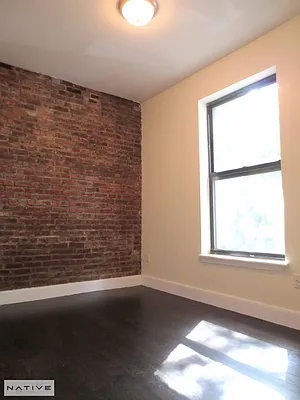 Rented by Native Real Estate LLC | media 19