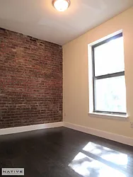 Rented by Native Real Estate LLC