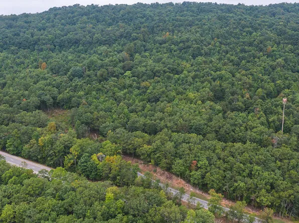 Pandapas Pond Rd, Blacksburg, VA 24060