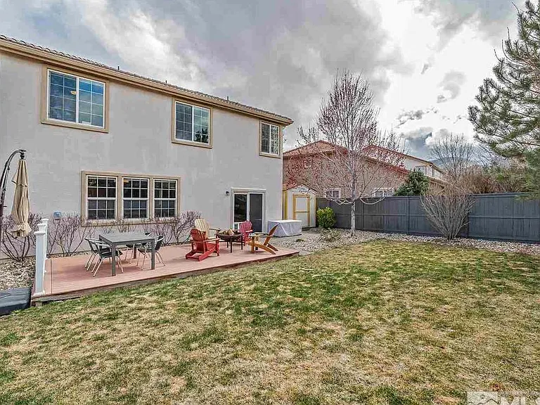 570 Little Sorrel Ct — Photo 17