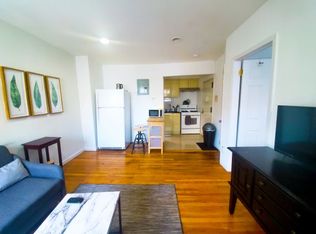 547 2nd Ave #4F, New York, NY 10016