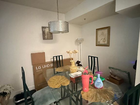 4th image of 751 N Pine Island Rd APT 103