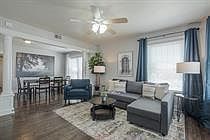 3rd image of 3833 Central St #11260156