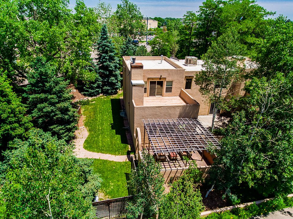 2nd image of 8423 E Iowa Dr