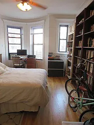 Rented by Space Real Estate