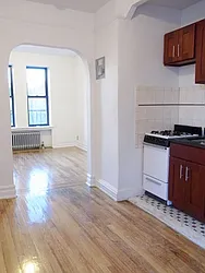 Rented by D J Real Estate LLC