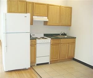 2nd image of 3626 N Broad St APT 1