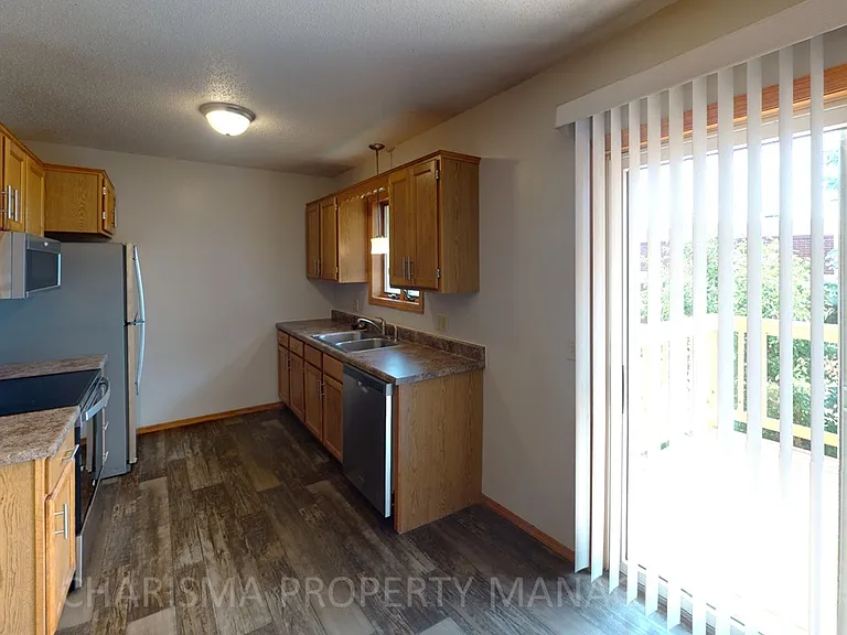 Hoppe Properties — Photo 50