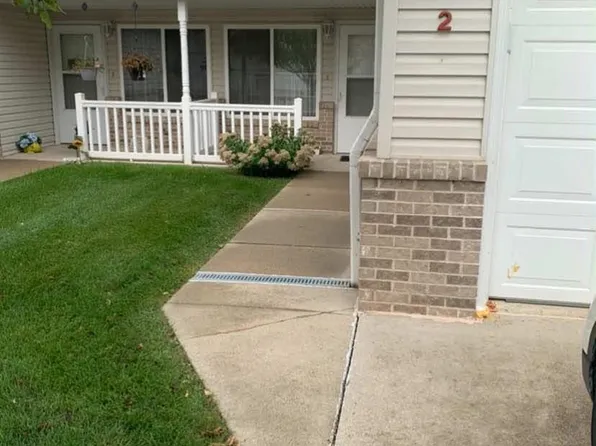 1100 Meadow View Ct Unit 2, Sioux City, IA 51106