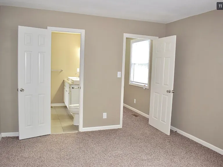 442 Appleton Dr — Photo 13