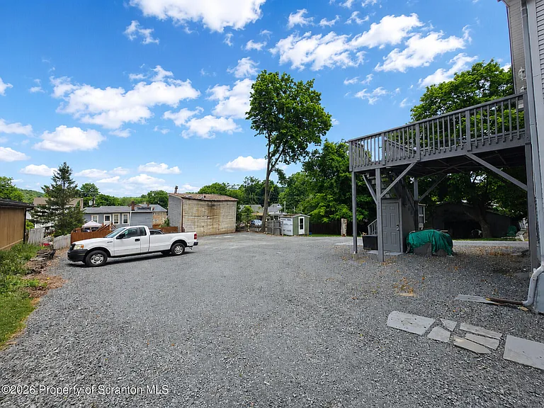 605 Spring St #1 — Photo 19