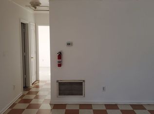 844 W 38th St #3, Norfolk, VA 23508