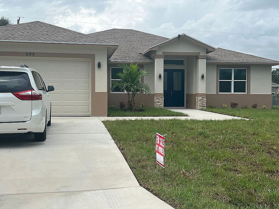 1st image of 195 SW Starfish Ave