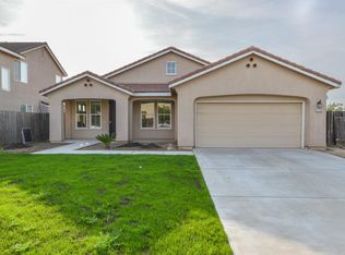 2116 S Villa Ave, Fresno, CA 93727