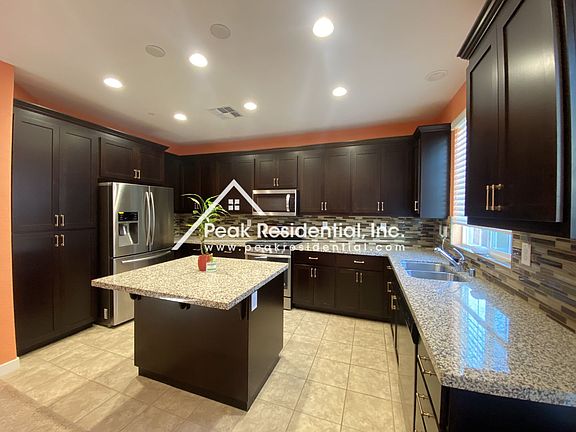 5th image of 1337 Oakbriar Cir