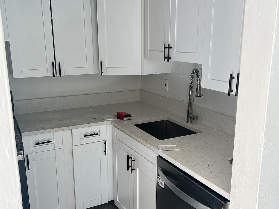 1st image of 1477 SW 24th Ct #8