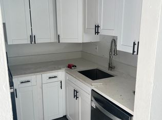 1477 SW 24th Ct #8, Fort Lauderdale, FL 33315