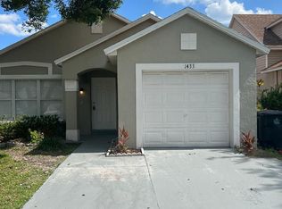 1433 Daniels Cove Dr, Winter Garden, FL 34787