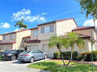 3613 Inverrary Blvd W, Fort Lauderdale, FL 33319