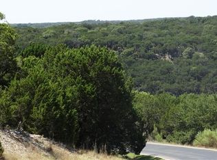 17911 Navigation Ln, Lago Vista, TX 78645