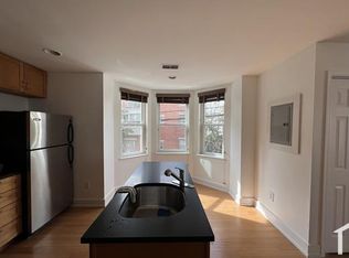 2351 Christian St APT C, Philadelphia, PA 19146