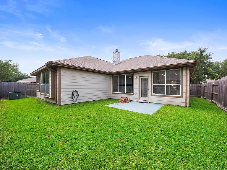 4414 Casey Cir — Photo 15