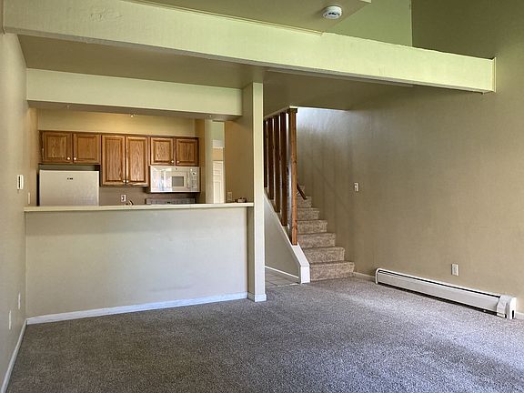 3rd image of 4505 N Carefree Cir
