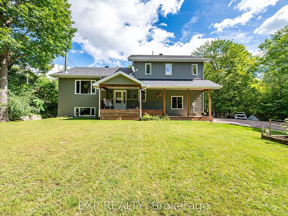 1st image of 876 Humphries Rd