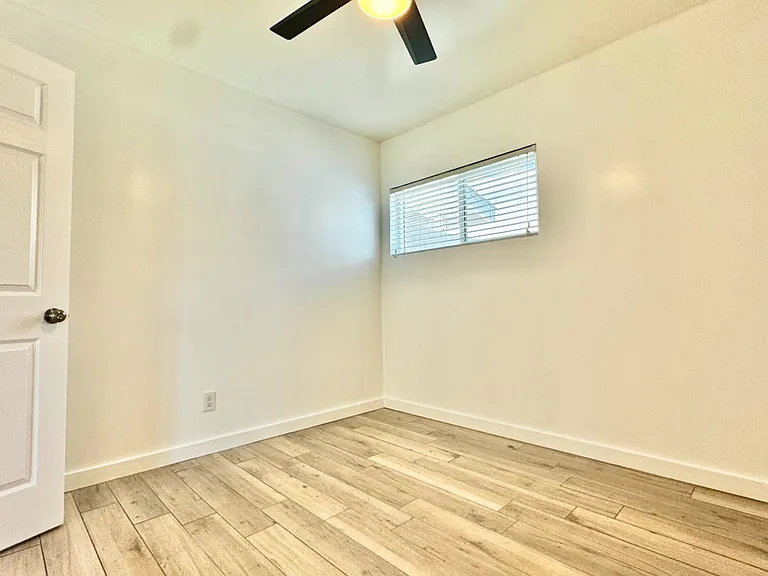 3629 N 37th St #3 — Photo 30