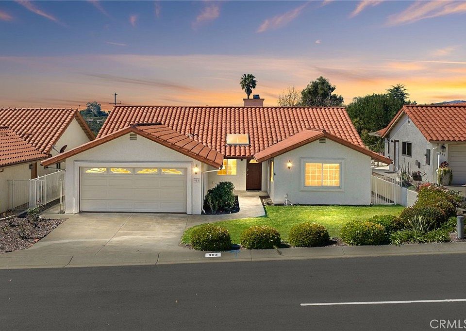 1st image of 903 Crescent Bnd