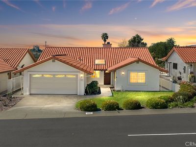 903 Crescent Bnd, Fallbrook, CA, 92028