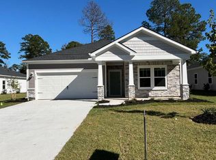 7048 Edgemoor Ct #1099, Myrtle Beach, SC 29579