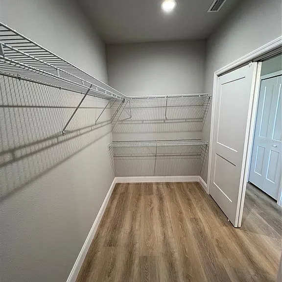 25 Fircrest Ln — Photo 14