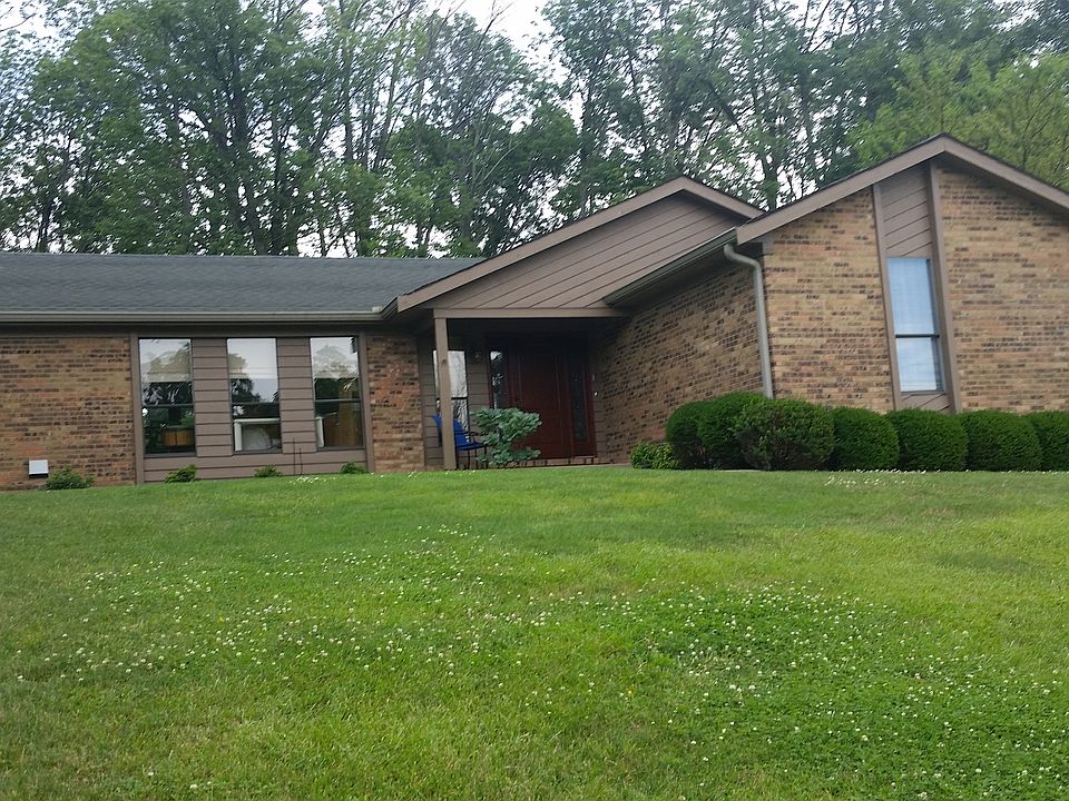 1st image of 729 Aylor Ln