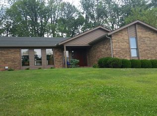 729 Aylor Ln, Walton, KY