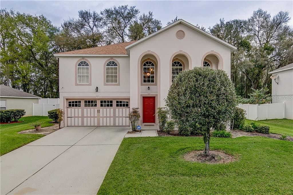 1761 Alambra Cir, Apopka, FL 32703 | Zillow