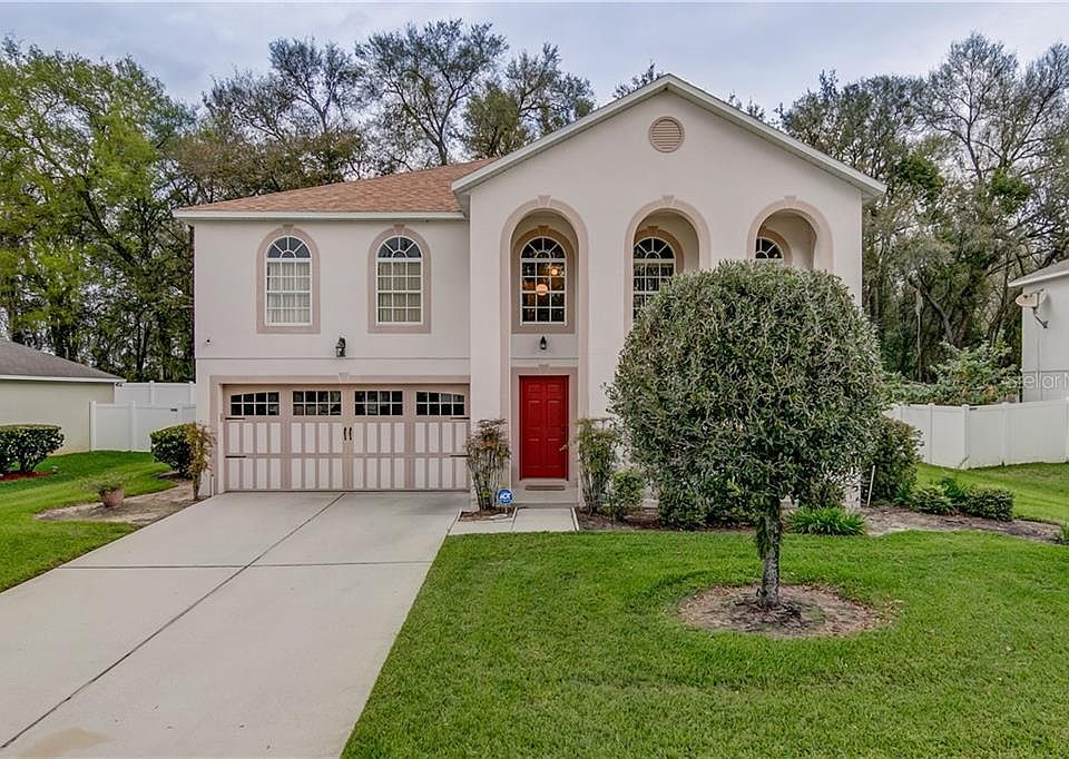 1st image of 1761 Alambra Cir
