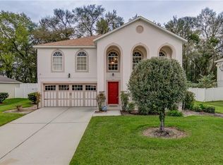 1761 Alambra Cir, Apopka, FL 32703