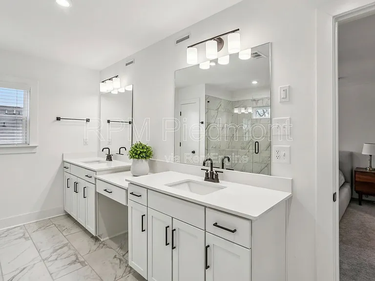 3371 Macaiva Aly — Photo 17