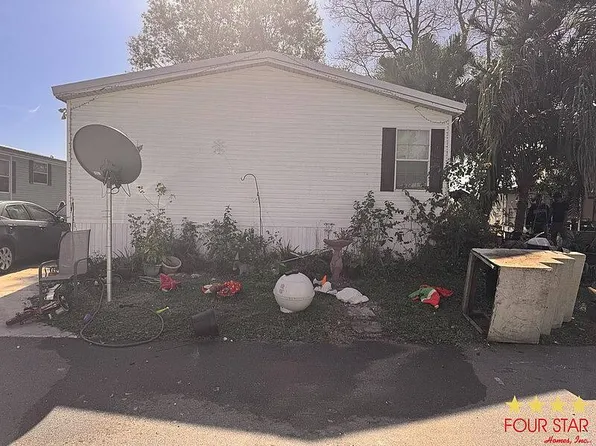 244 Lakeside Garden Cir #244, Lake Wales, FL 33859