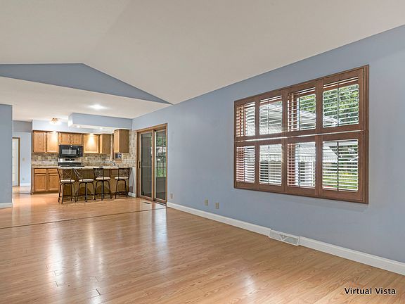 4th image of 2554 Cherie Ln