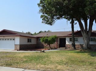 644 E Meadow Ln, Lemoore, CA 93245