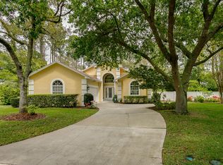 108 Springmoor Way, Ponte Vedra Beach, FL 32082